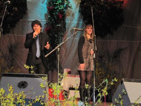 7. Valentinov koncert 2013 5